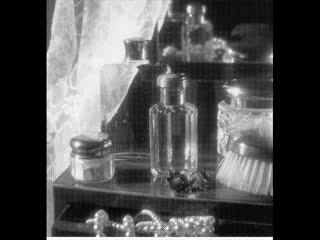 Serge Reggiani - La mort des Amants