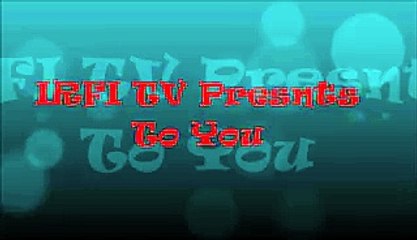 Larki ka No Mangnayy Ka Anjaam