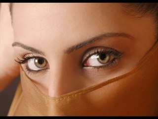 Sultans Of The Dance - Arabic