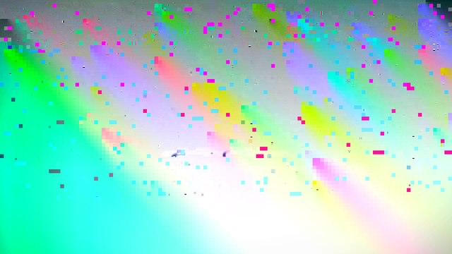 Sage Pool Inc custom pool and spa designs