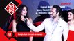 Nargis Fakhri is upset with Emraan Hashmi - Bollywood News - #TMT