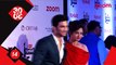 Sushant Singh Rajput confirms his breakup with Ankita Lokhande - Bollywood News - #TMT