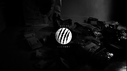 Booba - Walabok (Clip Officiel )