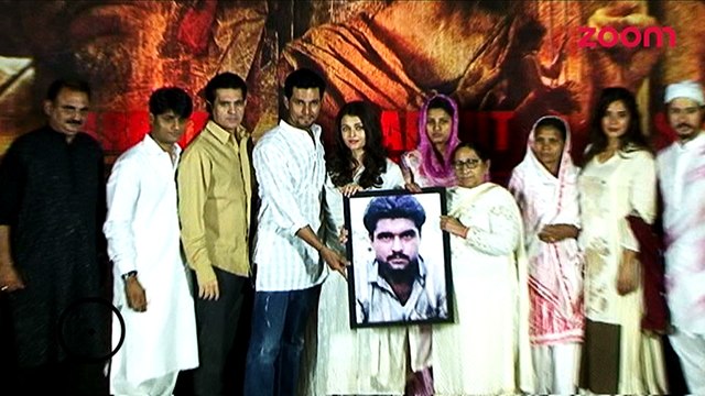 Sushant Singh Rajput confirms his breakup with Ankita Lokhande, Why did Aishwarya Rai Bachchan cry