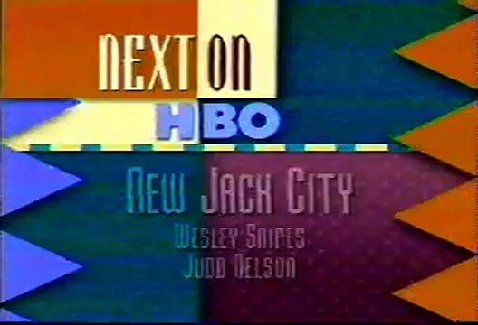 Comedian John Caponera Impersonates Harry Caray (1991)