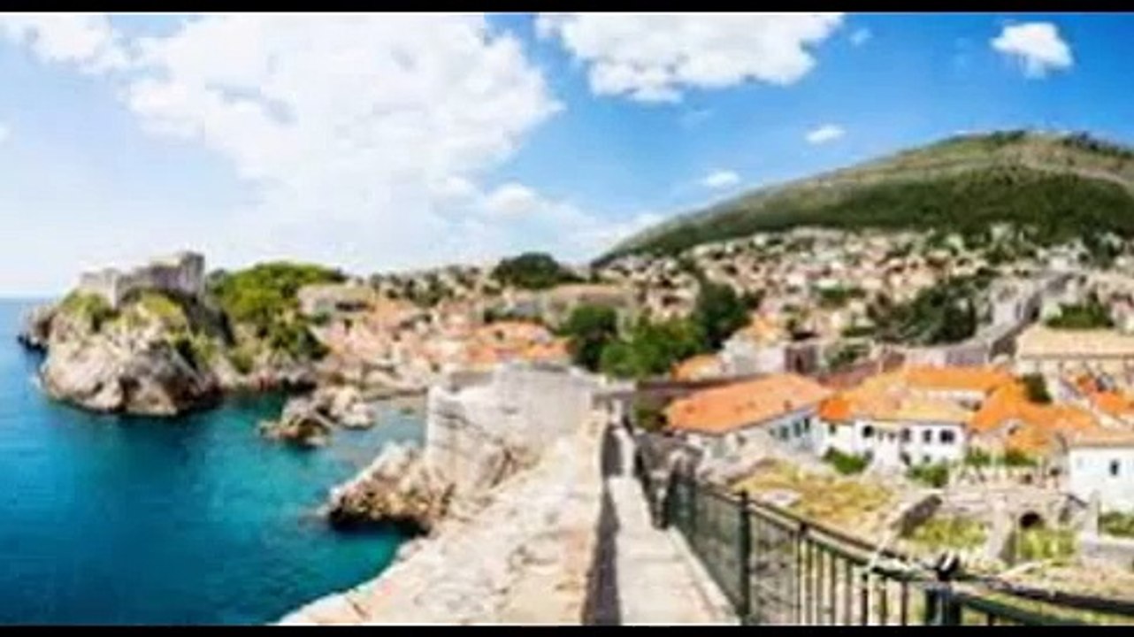 NYC Client Entertainment Bachelorette Party Adventure Tours Team Building