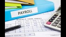 outsource payroll London company Outsourcing Services UK