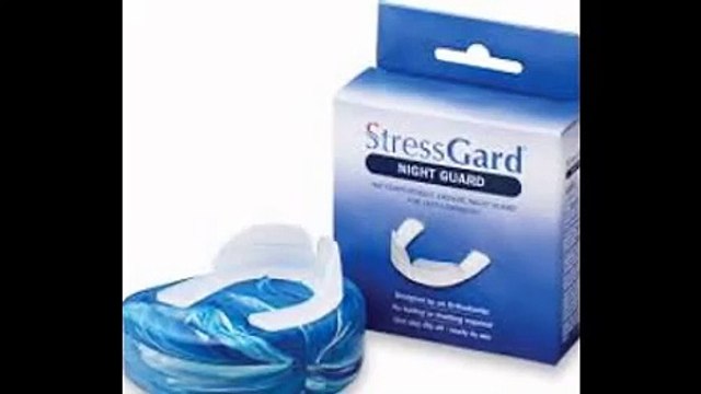 prevents best night guard for teeth clenching solution Grinding