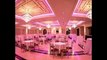 banquet halls Vaughan wedding venues