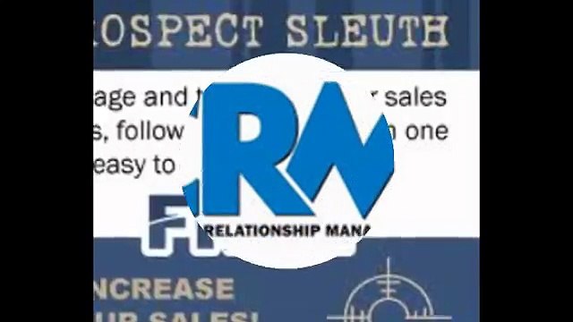 Customer Relationship online CRM software Solutions management