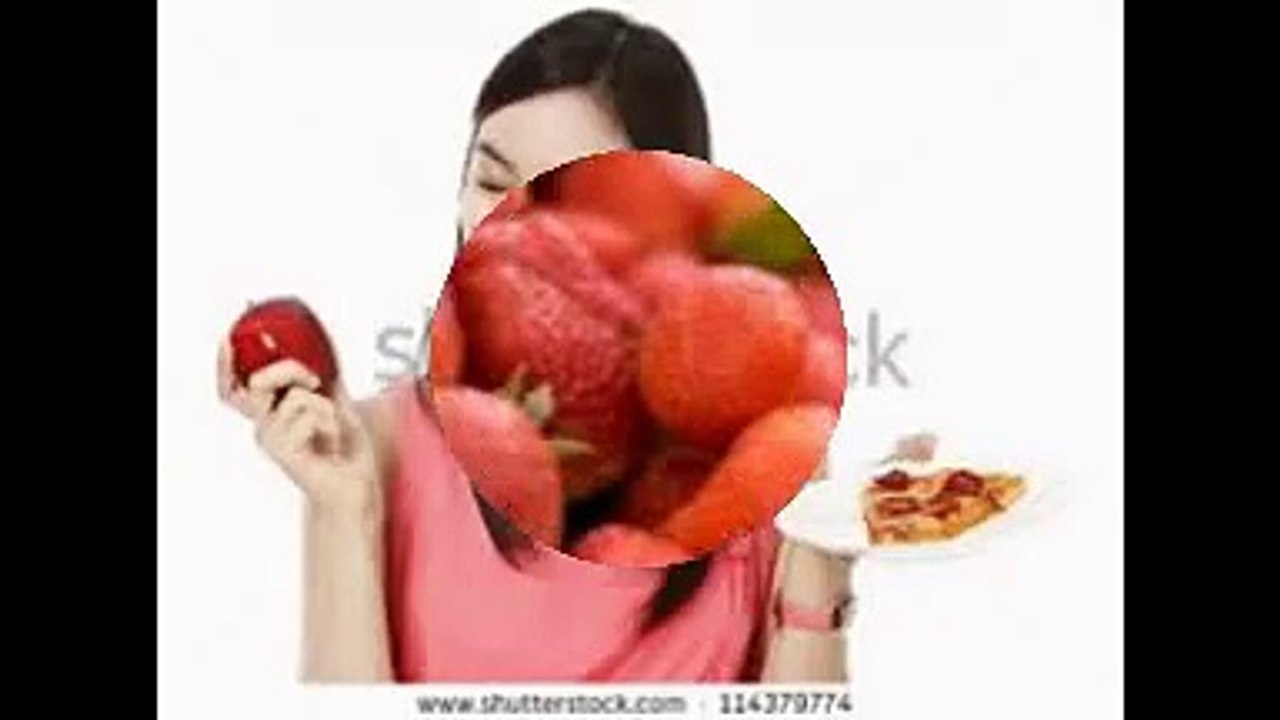 medical advice about information about healthy food habits and fitness Tips for Women