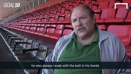 LEO MESSI story, قصة ليو ميسي، , 梅西的故事 , 레오 메시 이야기