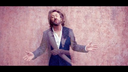 Fettah Can - Sen En Çok Aşksın (Official Video)_Full-HD