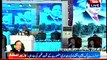 Prime Minister Nawaz Sharif addresses to the Multan - Sukkur motorway event