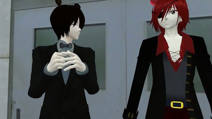 Twilight isnt literature(MEME) [Freddy,Foxy,Bonnie,Toy Bonnie]