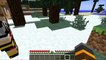 Vidéo Détente sur Minecraft Feat  Frigiel!