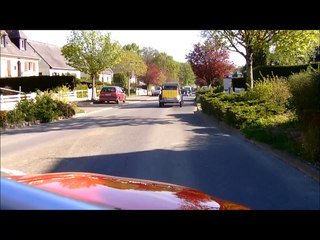 La virée des copines 2016