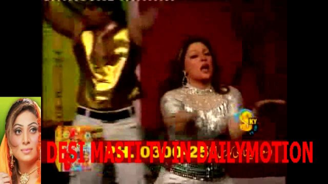 LOVE MERA HIT HIT-PAKISTANI MUJRA,MUJRE PUNJABI SONG-HD_1