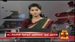 Comparison _ Highlights of DMK, AIADMK - other parties' Election Manifesto -freevideospro