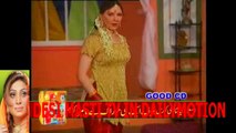 DOOD PYAR WALA PILE-PAKISTANI MUJRA,MUJRE PUNJABI SONG-HD_1