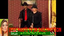 PESSA PHANK-PAKISTANI MUJRA,MUJRE PUNJABI SONG-HD_1