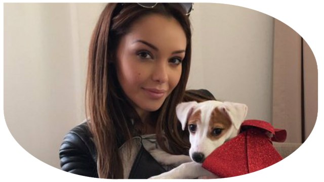 Nabilla de retour en prison ? Le verdict est tombé