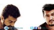 Ajith To Play Dual Roles In Thala '57'?| 123 Cine news | Tamil Cinema news Online