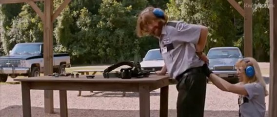 Зачинщики   Masterminds Русский трейлер HD