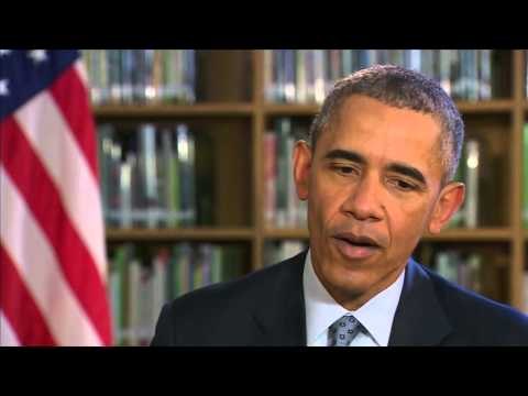 Referendumi britanik, Donald Trump mbështet Brexit - Top Channel Albania - News - Lajme