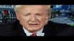 Chris Matthews Caught on Hot Mic Talking About Melania Trump’s ‘Runway Walk’