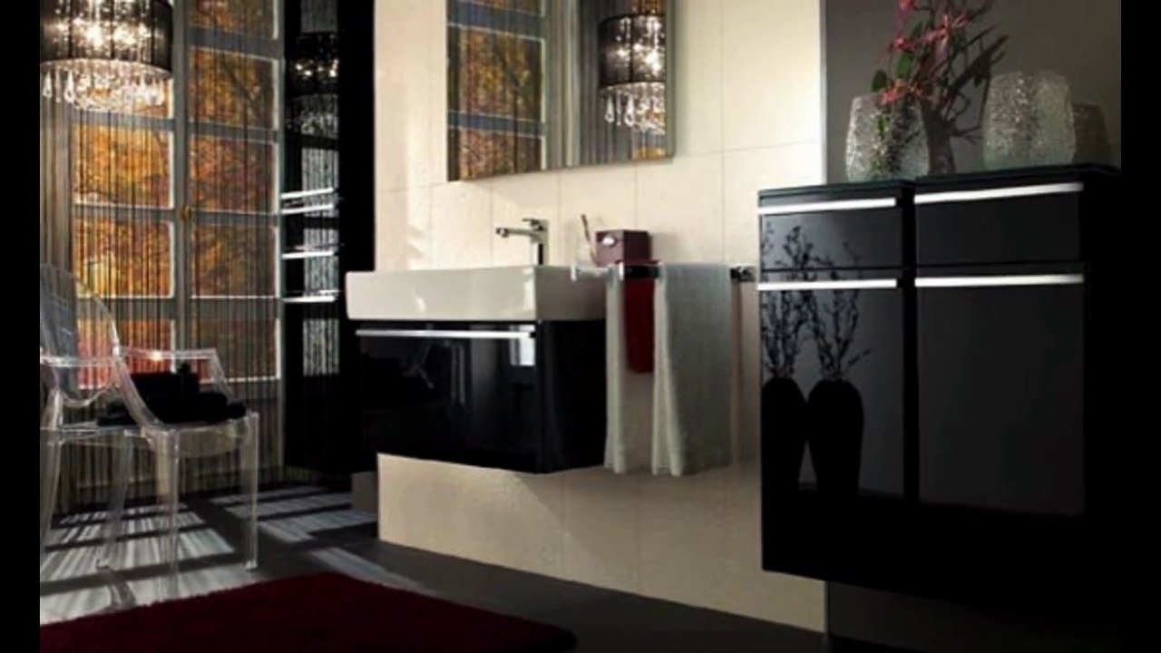 Bathroom Mirrors Supplier ¦ Bathroom Mirrors Buy Online ¦ Bathroom Furniture Online