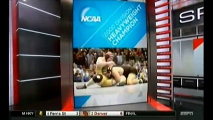 Brock Lesnar on NCAA, WWE, UFC, NFL, Dana white, depression & more