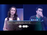 รายการ ตกสิบหยิบล้าน Still Standing Thailand - 24 กุมภาพันธ์ 59 [FULL]