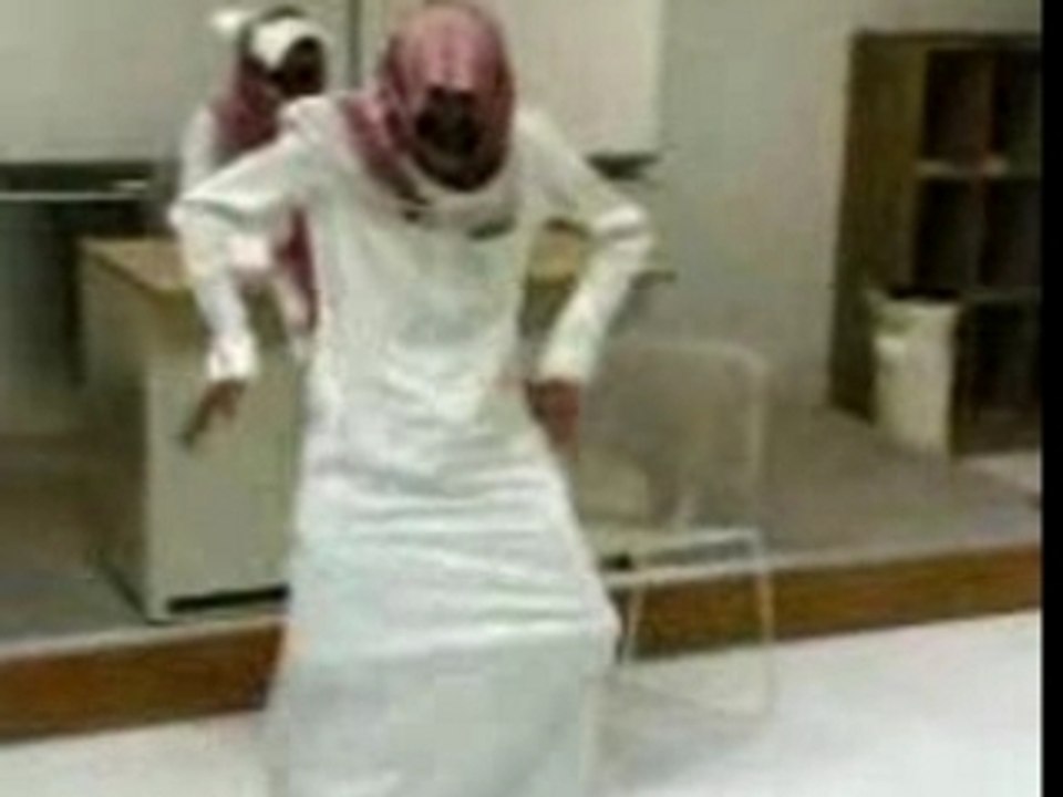 Arabe Usher_001