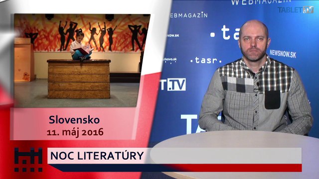 160519-026-029_POD_20160509