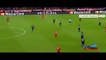 Bayern Munich vs Atletico Madrid 2 - 1 (03-05-2016) Antoine Griezmann Goal