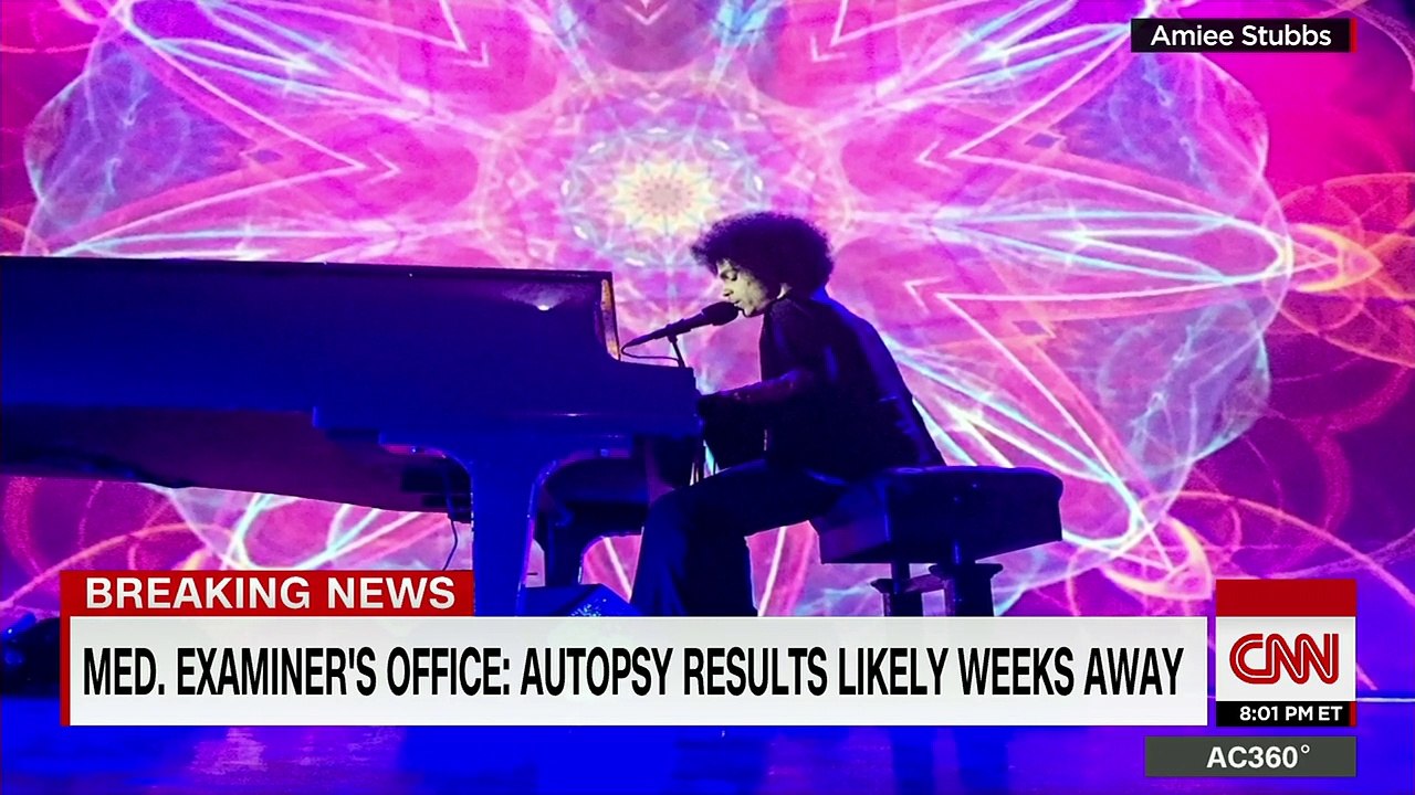 Arsenio Hall sues 'attention seeker' Sinead O'Connor