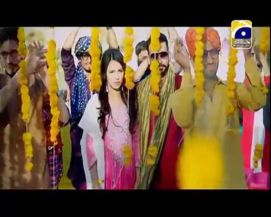 Bashar Momin EP 09 http://www.stylecatchup.pk