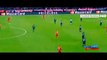 Bayern Munich vs Atletico Madrid 2-1 Antoine Griezmann Goal (CL 2016)