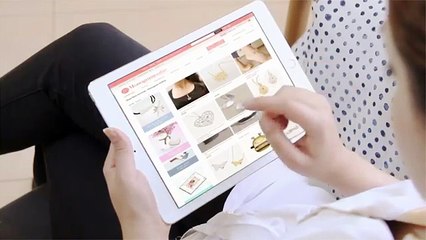 Personalize Your Jewelry Gift Ideas