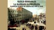 Carlo Missaglia - La Canzone Napoletana vol 2 - FULL ALBUM