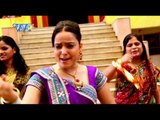 Aili Aili Re Mayaiya - Mata Ji Hits - Nisha Pandey - Bhojpuri Devi geet - Bhajan Song 2015