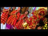 Nayan Khola Ae Mai - नयन खोलs ऐ माई - Rajeev Singh - Bhojpuri Devi Geet - Bhajan Song 2015