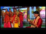 Lahar Lahar Laharay - Nayan Khola Ae Mai - Rajeev Singh - Bhojpuri Devi Geet - Bhajan Song 2015