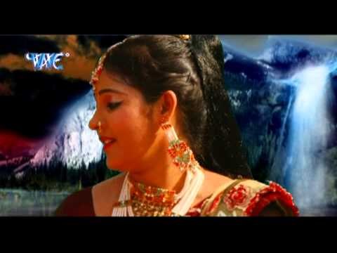 Nahi Karti Bhola Se - Shiv Ki Deewani Duniya - Rajan Singh - Bhojpuri Shiv Bhajan - Kawer Song 2015