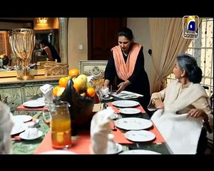 Aap Ki Kaneez EP 15 http://www.stylecatchup.pk