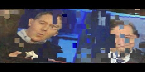 Chris Wallace The Media Put Trump on TV A Lot Because ‘Every Time We Did It Spiked the Ratings’