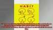 FAVORIT BOOK   The Power of Habit Why We Do What We Do in Life and Business  THE POWER OF HABIT WHY WE  BOOK ONLINE