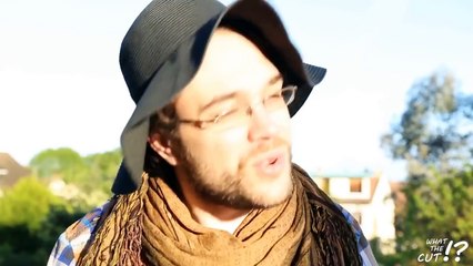 BITE BITE BITE CHANSON (WTC 36 HD Original)