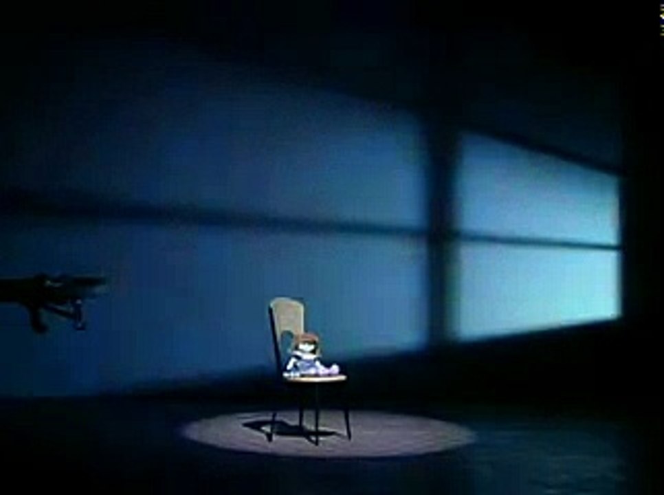 Best chinese song (Karaok) 17